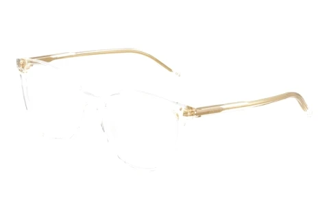 Brille Dolce & Gabbana DG3425 3133