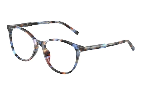 Brille Dolce & Gabbana DG3425 3443