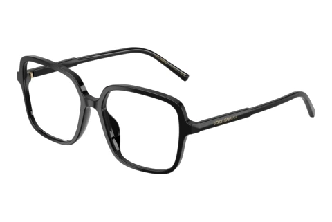 Brille Dolce & Gabbana DG3442 501