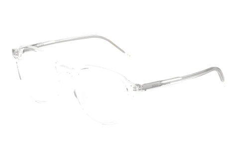 Brille Dolce & Gabbana DG3444 3133