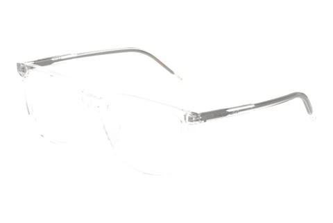 Brille Dolce & Gabbana DG3445 3133