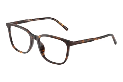 Brille Dolce & Gabbana DG3445 502