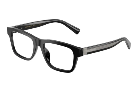 Brille Dolce & Gabbana DG3446 501