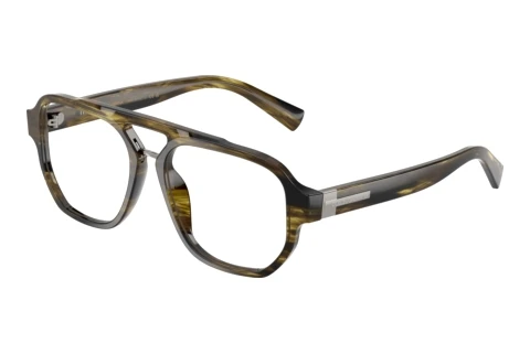 Brille Dolce & Gabbana DG3447 3066