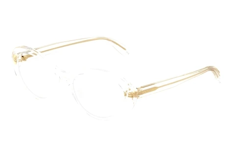 Brille Dolce & Gabbana DG3450 3133