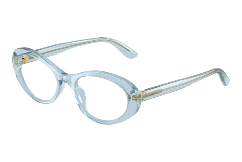 Brille Dolce & Gabbana DG3450 3134