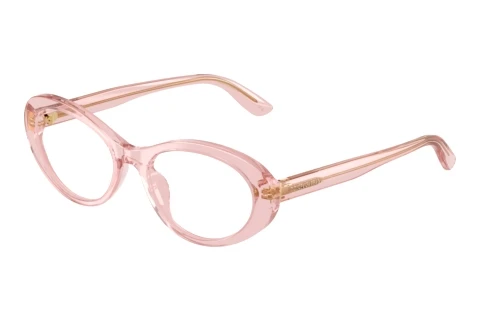 Brille Dolce & Gabbana DG3450 3148