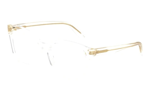 Brille Dolce & Gabbana DG3451 3133