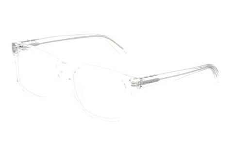 Brille Dolce & Gabbana DG3453 3133