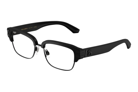 Brille Dolce & Gabbana DG3456 2525