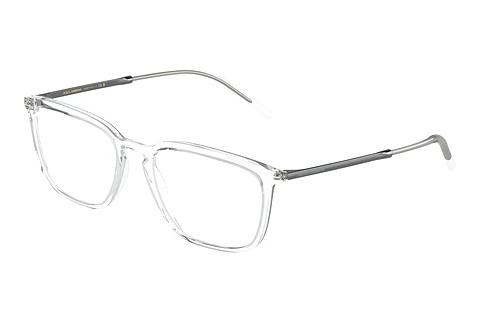 Brille Dolce & Gabbana DG5098 3133