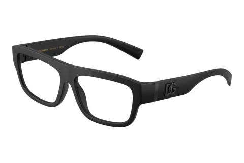 Brille Dolce & Gabbana DG5114 2525