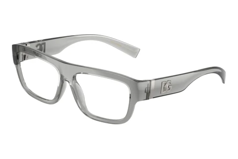 Brille Dolce & Gabbana DG5114 3160