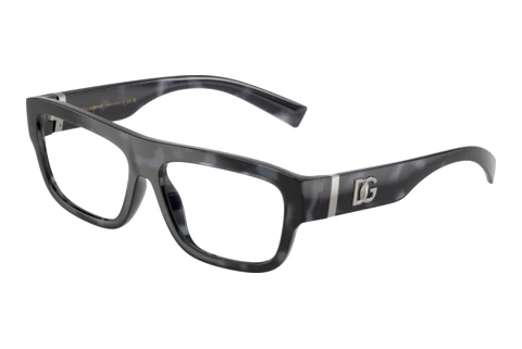 Brille Dolce & Gabbana DG5114 3443