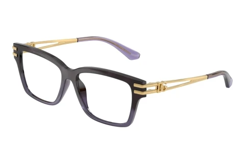 Brille Dolce & Gabbana DG5117 3494