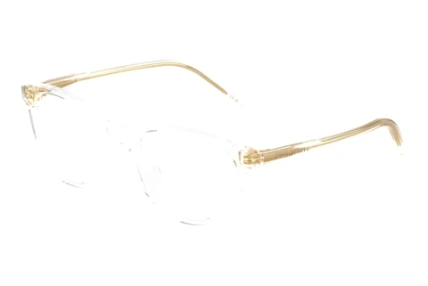 Brille Dolce & Gabbana DX3002 3133