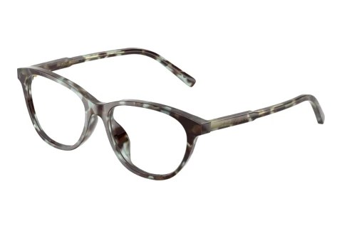 Brille Dolce & Gabbana DX3002 3443