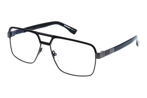 Brille Dsquared2 D2 0034 RZZ