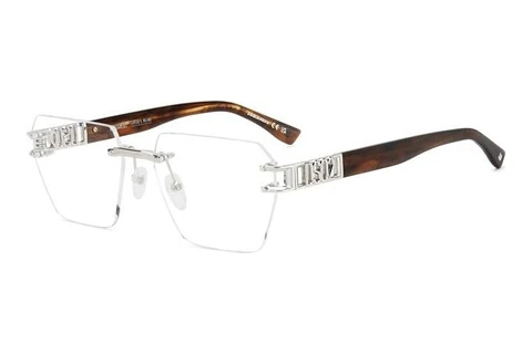 Brille Dsquared2 D2 0173 010
