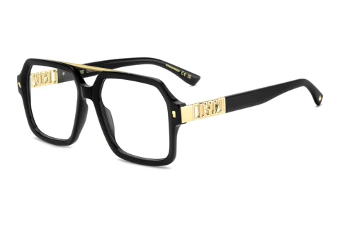 Brille Dsquared2 D2 0174 2M2