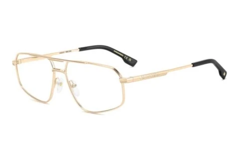 Brille Dsquared2 D2 0176 000