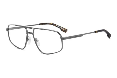 Brille Dsquared2 D2 0176 KJ1