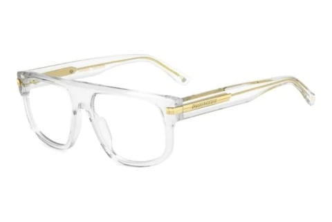 Brille Dsquared2 D2 0179 900