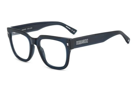 Brille Dsquared2 D2 0181 PJP