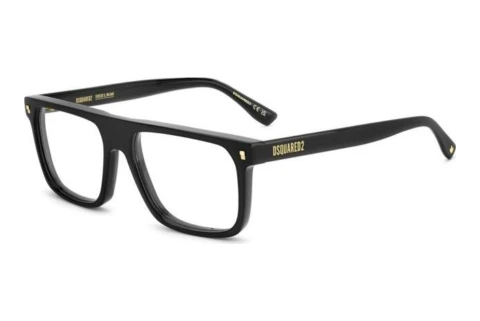 Brille Dsquared2 D2 0182 2M2