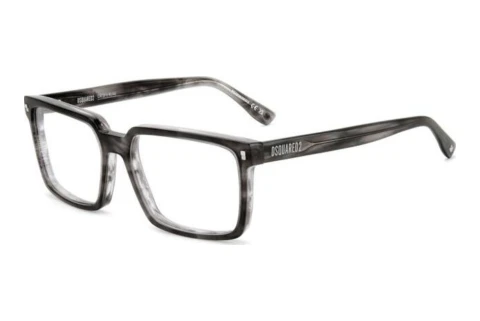 Brille Dsquared2 D2 0183 2W8