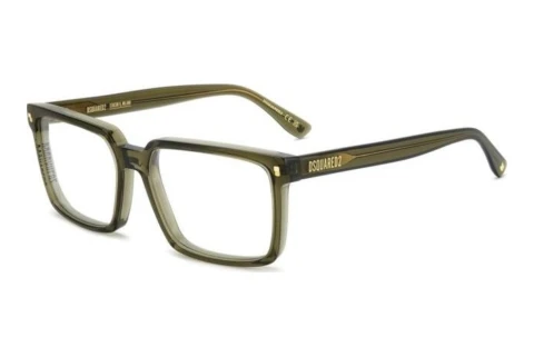 Brille Dsquared2 D2 0183 4C3