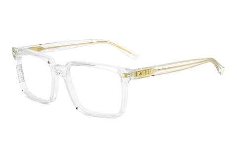 Brille Dsquared2 D2 0183 900