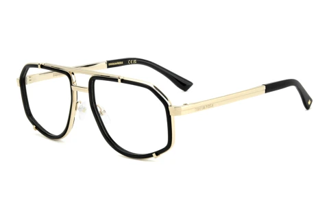 Brille Dsquared2 D2 0191 2M2