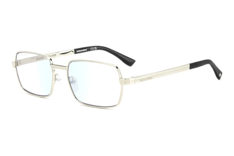 Brille Dsquared2 D2 0192/BB 3YG