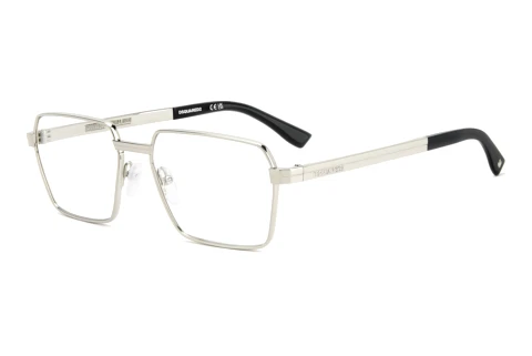 Brille Dsquared2 D2 0193 010