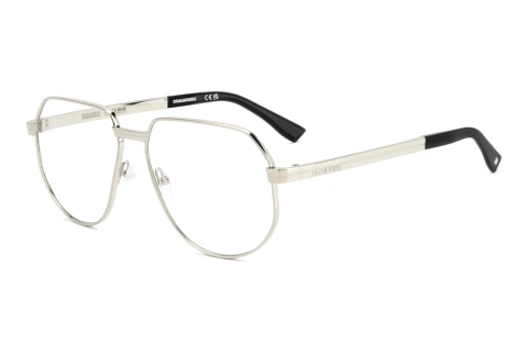 Brille Dsquared2 D2 0194 010