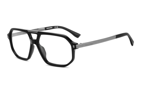 Brille Dsquared2 D2 0195 ANS