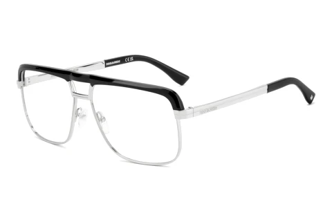 Brille Dsquared2 D2 0215 BSC