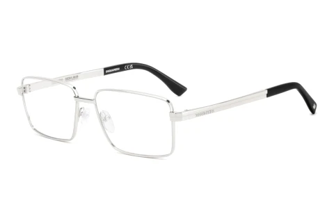 Brille Dsquared2 D2 0216 010