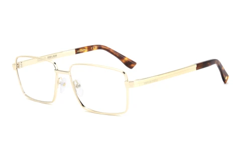 Brille Dsquared2 D2 0216 J5G
