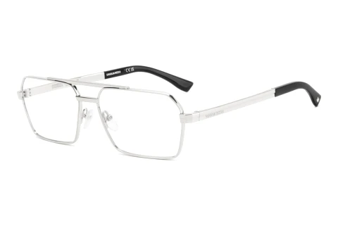 Brille Dsquared2 D2 0217 010