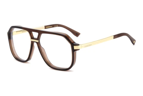 Brille Dsquared2 D2 0218 09Q