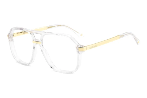 Brille Dsquared2 D2 0218 900
