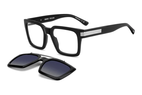 Brille Dsquared2 D2 0220/C CSA