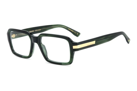 Brille Dsquared2 D2 0221 JDJ