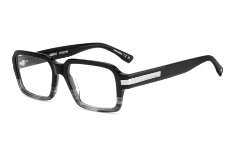 Brille Dsquared2 D2 0221 XOW