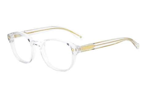 Brille Dsquared2 D2 0223 900