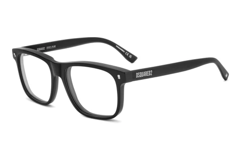 Brille Dsquared2 D2 0224 003
