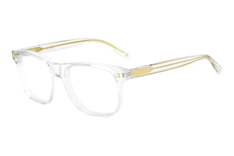 Brille Dsquared2 D2 0224 900