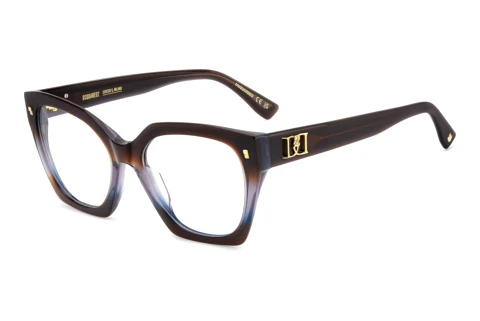 Brille Dsquared2 D2 0228 IPA